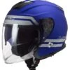 Richa OF521 Infinity Hyper Motorhelm -Richa || Dainese || Shark Verkoop 023328 500 1 LS2 OF521 Infinity Hyper 27377