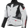 Dainese Tempest 3 D-Dry Motorjas 2 Dainese Tempest 3 D-Dry Motorjas -Richa || Dainese || Shark Verkoop 024251 323 1 Dainese Tempest 3 D Dry Jacket
