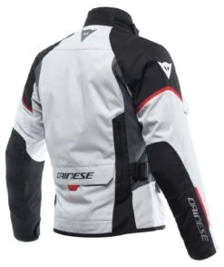 Richa || Dainese || Shark Verkoop -Richa || Dainese || Shark Verkoop 024251 323 2 Dainese Tempest 3 D Dry Jacket