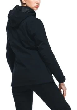 Dainese Brera Dames D-Dry XT Motorjas 9 Dainese Brera Dames D-Dry XT Motorjas -Richa || Dainese || Shark Verkoop 024254 102 4 Dainese Brera Lady D Dry XT Jacket
