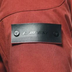 Dainese Rochelle Dames D-Dry Motorjas -Richa || Dainese || Shark Verkoop 024258 300 7 Dainese Rochelle Lady D Dry Jacket 8