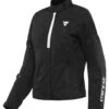 Dainese Risoluta Air Tex Dames Motorjas 1 Dainese Risoluta Air Tex Dames Motorjas -Richa || Dainese || Shark Verkoop 024263 120 1 Dainese Risoluta Air Tex Lady Jacket