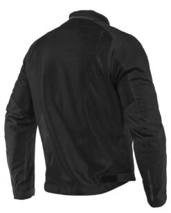 Dainese Sevilla Air Tex Jacket -Richa || Dainese || Shark Verkoop 024267 100 2 Dainese Sevilla Air Tex Jacket