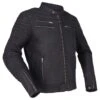 Richa Charleston Leren Motorjas -Richa || Dainese || Shark Verkoop 024712 100 1 Richa Charleston Jacket