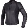 Richa Laura Leren Motorjas -Richa || Dainese || Shark Verkoop 024713 100 1 Richa Laura Jacket