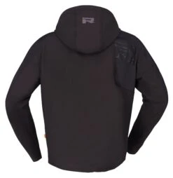 Richa Berlin Motorjas 11 Richa Berlin Motorjas -Richa || Dainese || Shark Verkoop 024719 100 2 Richa Berlin Jacket 1
