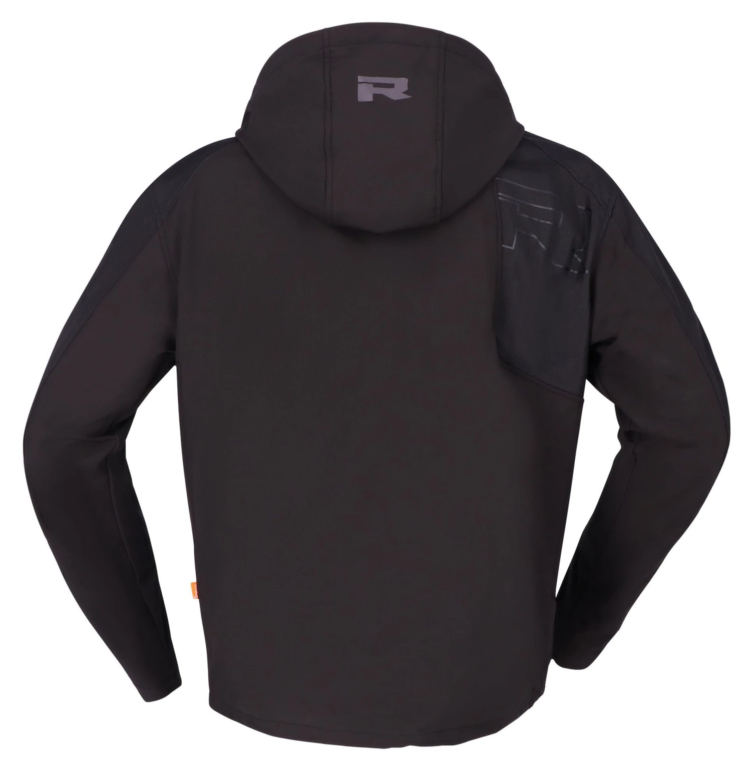 Richa Berlin Motorjas 4 Richa Berlin Motorjas - Afbeelding 2