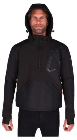 Richa Berlin Motorjas 15 Richa Berlin Motorjas -Richa || Dainese || Shark Verkoop 024719 100 6 Richa Berlin Jacket