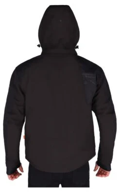 Richa Berlin Motorjas 16 Richa Berlin Motorjas -Richa || Dainese || Shark Verkoop 024719 100 7 Richa Berlin Jacket