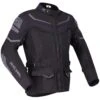 Richa Infinity 2 Adventure Motorjas -Richa || Dainese || Shark Verkoop 024724 100 1 Richa Infinity 2 Adventure Jacket 11