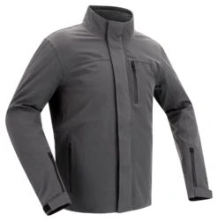 Richa Universal Motorjas