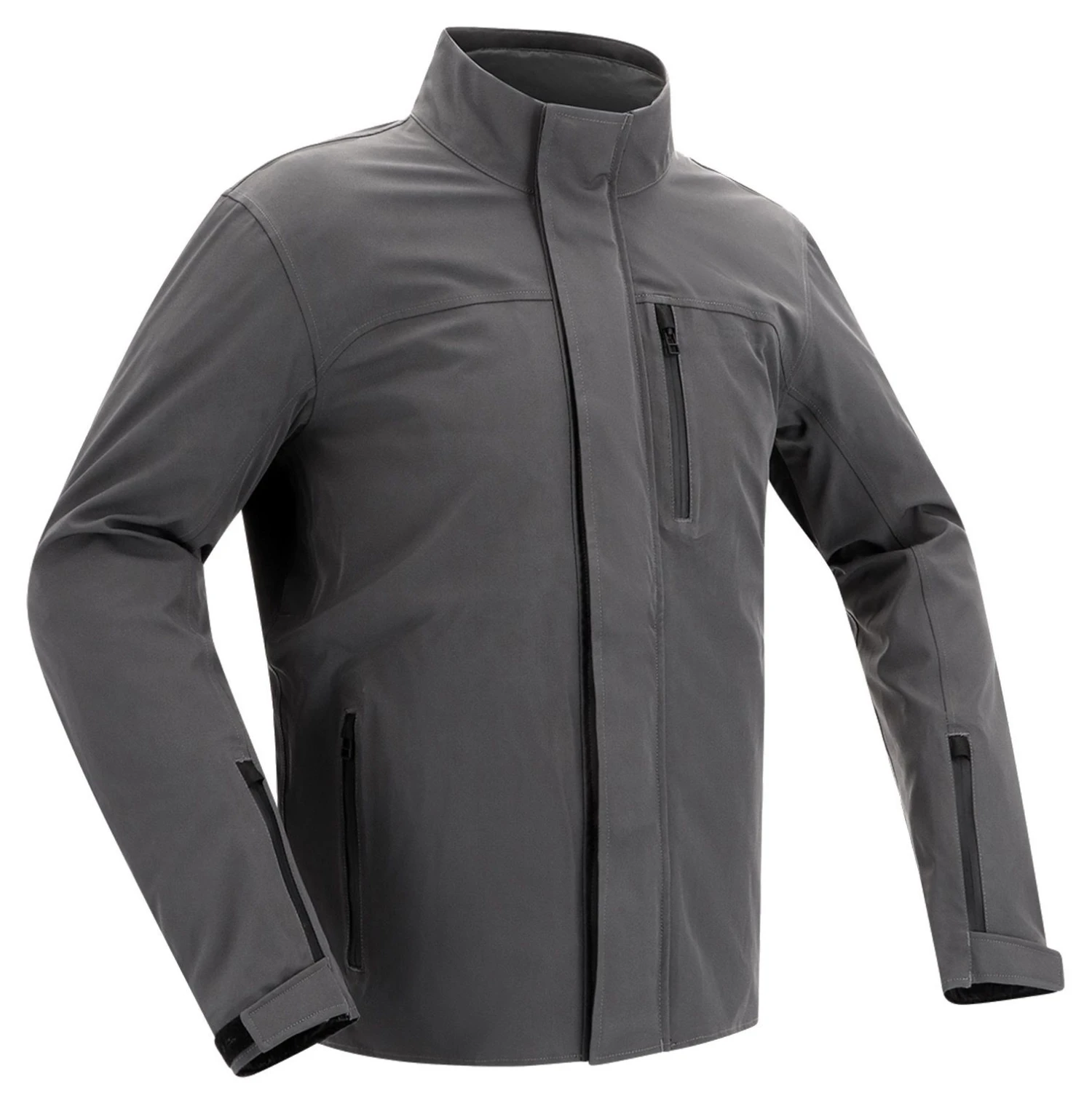 Richa Universal Motorjas 3 Richa Universal Motorjas