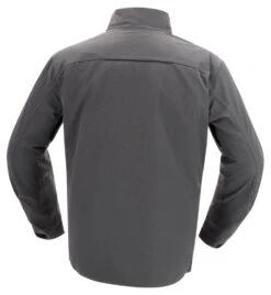 Richa Universal Motorjas 7 Richa Universal Motorjas -Richa || Dainese || Shark Verkoop 024727 102 3 Richa Universal Jacket