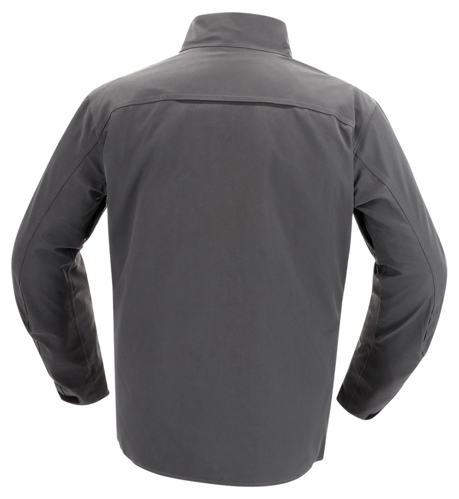 Richa Universal Motorjas 5 Richa Universal Motorjas - Afbeelding 3