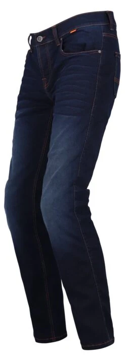 Richa Classic 2 Motorjeans 8 Richa Classic 2 Motorjeans -Richa || Dainese || Shark Verkoop 024750 502 3 Richa Classic 2 Jeans Short 9