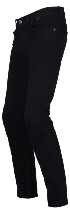 Richa Original 2 Motorjeans -Richa || Dainese || Shark Verkoop 024752 100 3 Richa Original 2 Jeans