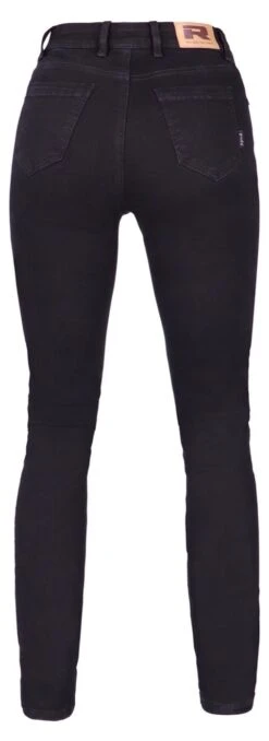 Richa Original 2 Slim Fit Dames Motorjeans 7 Richa Original 2 Slim Fit Dames Motorjeans -Richa || Dainese || Shark Verkoop 024754 100 2 Richa Original 2 Jeans Slim Fit Women Short