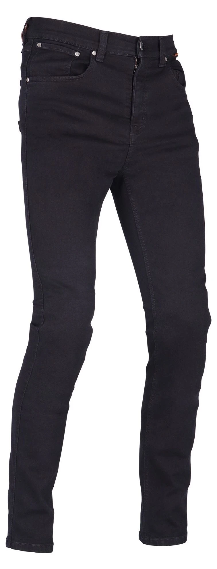 Richa Second Skin Motorjeans 3 Richa Second Skin Motorjeans