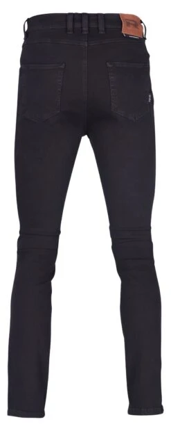 Richa Second Skin Motorjeans 7 Richa Second Skin Motorjeans -Richa || Dainese || Shark Verkoop 024759 100 2 Richa Second Skin Jeans Short