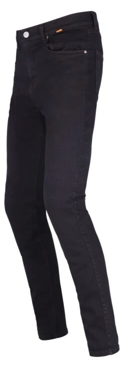 Richa Second Skin Motorjeans 8 Richa Second Skin Motorjeans -Richa || Dainese || Shark Verkoop 024759 100 3 Richa Second Skin Jeans Short