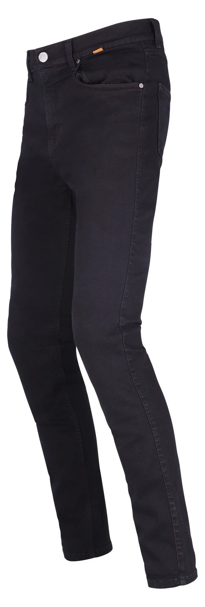 Richa Second Skin Motorjeans 5 Richa Second Skin Motorjeans - Afbeelding 3