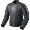 Surgent Motorjas -Richa || Dainese || Shark Verkoop 024888 100 1 REV IT Surgent Jacket