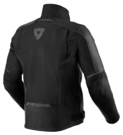 Valve H2O Motorjas 5 Valve H2O Motorjas -Richa || Dainese || Shark Verkoop 024890 100 2 REV IT Valve H2O Jacket