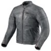 Restless Motorjas -Richa || Dainese || Shark Verkoop 024891 500 1 REV IT Restless Jacket
