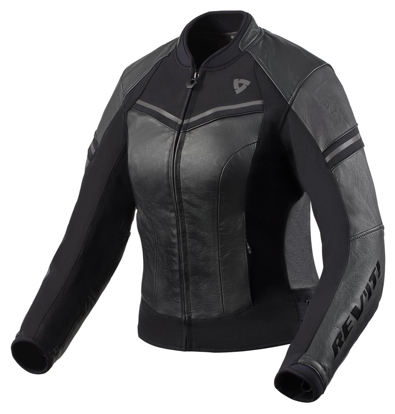 Median Dames Motorjas 3 Median Dames Motorjas