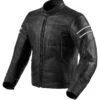 Stride Motorjas 2 Stride Motorjas -Richa || Dainese || Shark Verkoop 024893 100 1 REV IT Stride Jacket
