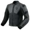Matador Motorjas -Richa || Dainese || Shark Verkoop 024894 112 1 REV IT Matador Jacket