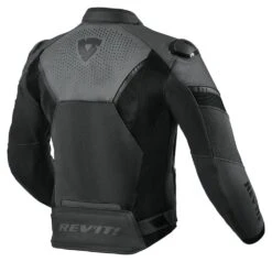 Matador Motorjas 5 Matador Motorjas -Richa || Dainese || Shark Verkoop 024894 112 2 REV IT Matador Jacket