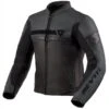 Mile Motorjas 2 Mile Motorjas -Richa || Dainese || Shark Verkoop 024895 100 1 REV IT Mile Jacket
