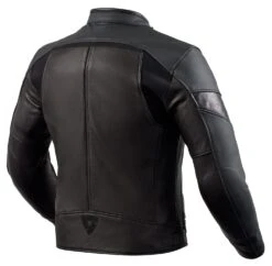 Mile Motorjas 6 Mile Motorjas -Richa || Dainese || Shark Verkoop 024895 100 2 REV IT Mile Jacket