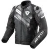 Apex TL Motorjas -Richa || Dainese || Shark Verkoop 024898 120 1 REV IT Apex TL Jacket