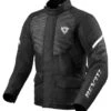 Duke H2O Motorjas 1 Duke H2O Motorjas -Richa || Dainese || Shark Verkoop 024900 100 1 REV IT Duke H2O Jacket