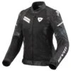 Apex Air H2O Waterdichte Dames Motorjas 2 Apex Air H2O Waterdichte Dames Motorjas -Richa || Dainese || Shark Verkoop 024901 120 1 REV IT Apex Air H2O Ladies Jacket