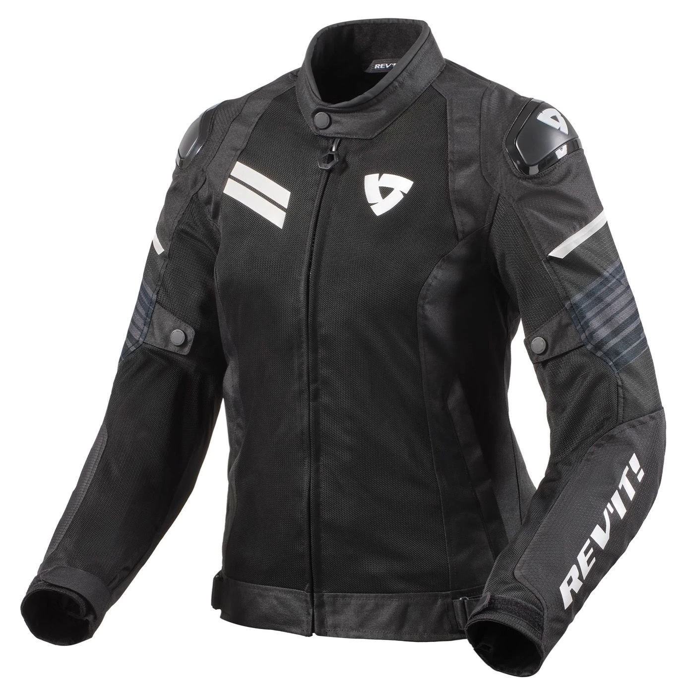 Apex Air H2O Waterdichte Dames Motorjas 3 Apex Air H2O Waterdichte Dames Motorjas