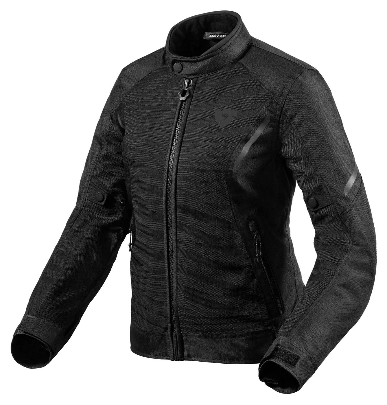 Torque 2 H2O Dames Motorjas 3 Torque 2 H2O Dames Motorjas