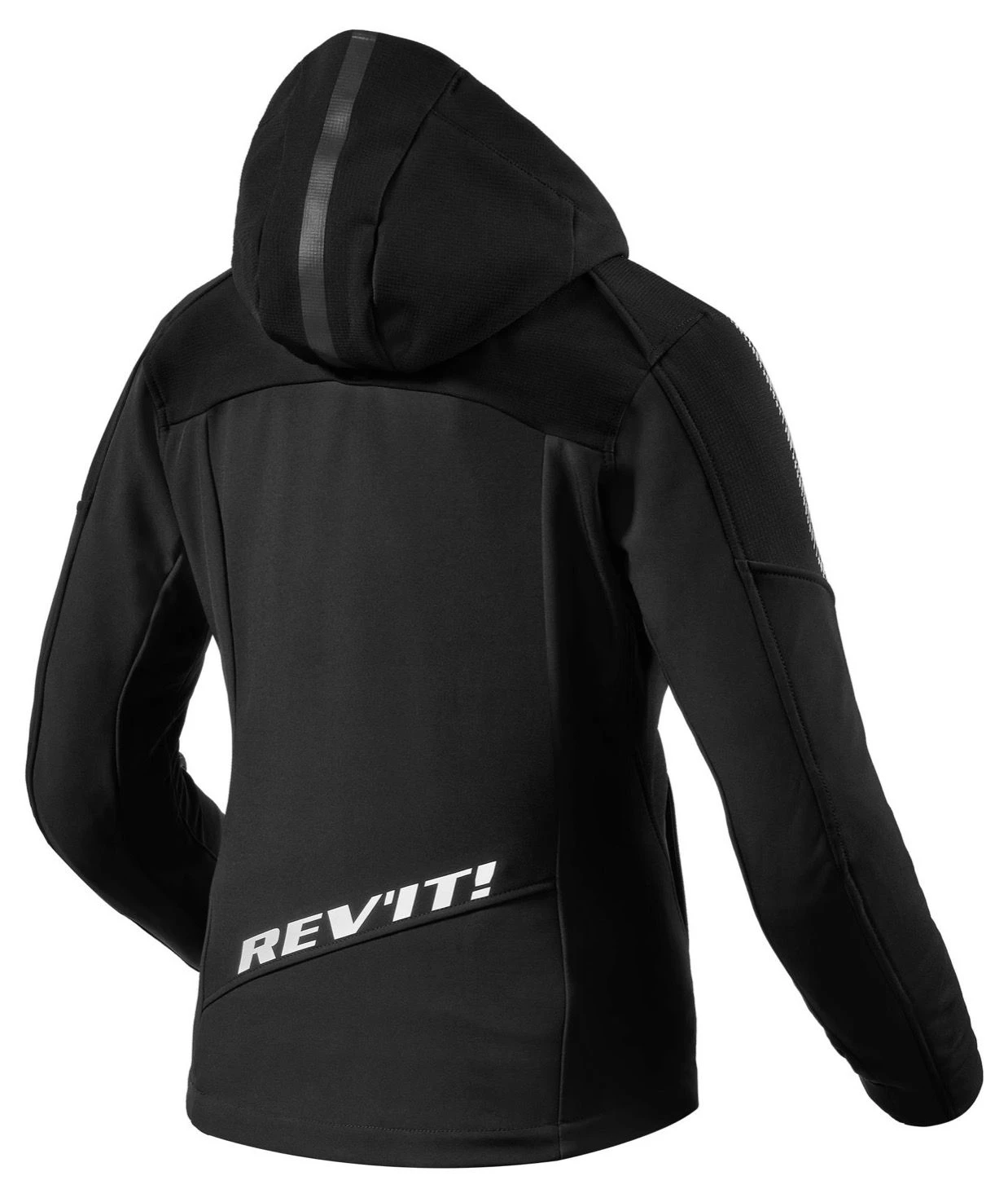 Proxy H2O Dames Motorjas 4 Proxy H2O Dames Motorjas - Afbeelding 2