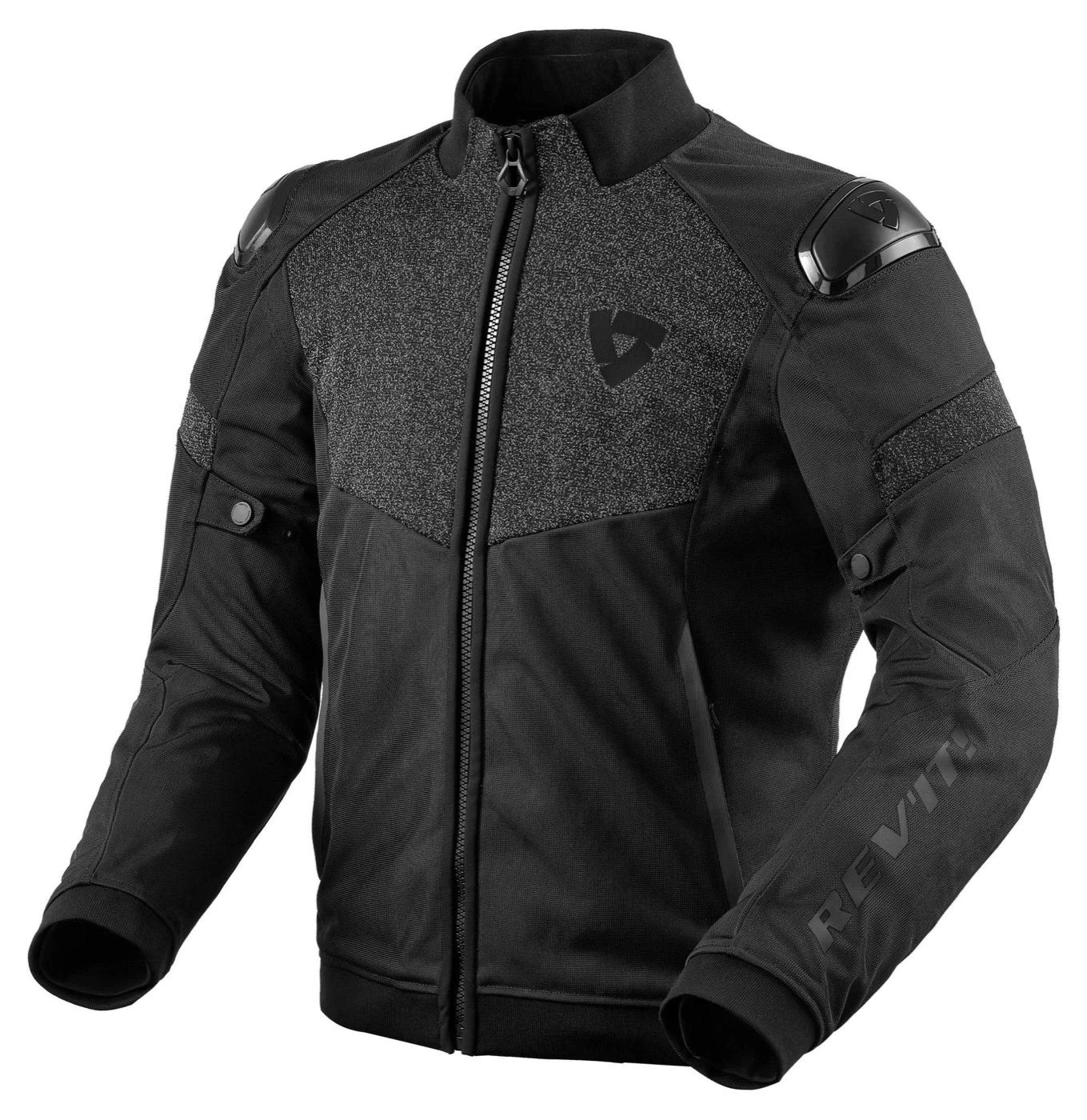 Action H2O Motorjas 3 Action H2O Motorjas