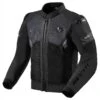 Mantis 2 H2O Motorjas 1 Mantis 2 H2O Motorjas -Richa || Dainese || Shark Verkoop 024915 112 1 REV IT Mantis 2 H2O Jacket