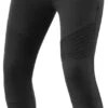Ellison Dames SK Motorlegging -Richa || Dainese || Shark Verkoop 024921 100 1 REV IT Ellison Ladies SK Pantalon