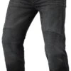 Moto 2 TF Motorjeans -Richa || Dainese || Shark Verkoop 024929 204 1 REV IT Moto 2 TF Jeans
