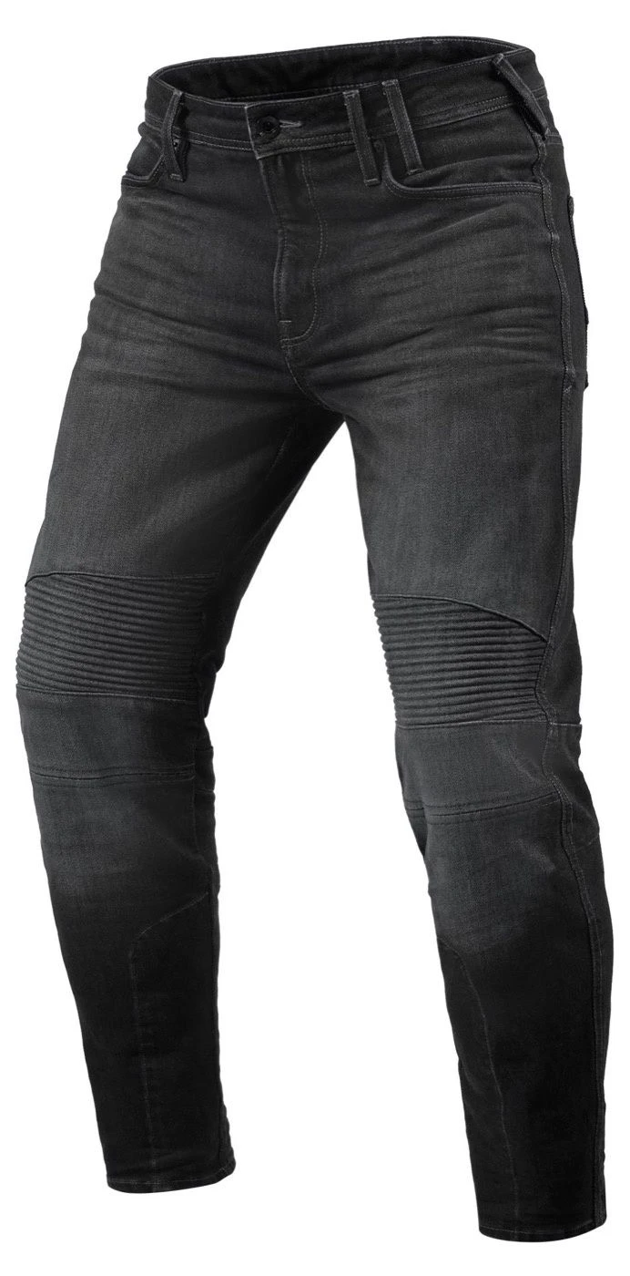 Moto 2 TF Motorjeans 3 Moto 2 TF Motorjeans