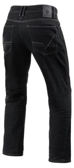 Lombard 3 RF Motorjeans -Richa || Dainese || Shark Verkoop 024930 204 2 REV IT Lombard 3 RF Jeans