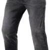 Detroit 2 TF Motorjeans 2 Detroit 2 TF Motorjeans -Richa || Dainese || Shark Verkoop 024932 202 1 REV IT Detroit 2 TF Jeans