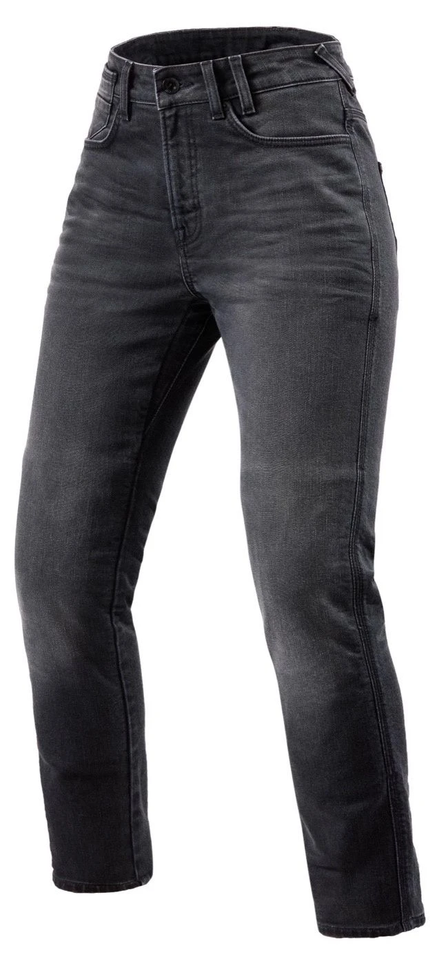 Victoria 2 Ladies SF Motorjeans 3 Victoria 2 Ladies SF Motorjeans