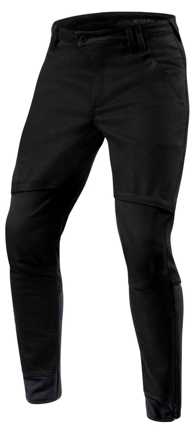 Thorium TF Motorbroek 3 Thorium TF Motorbroek