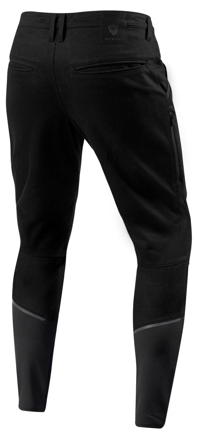 Thorium TF Motorbroek 4 Thorium TF Motorbroek - Afbeelding 2